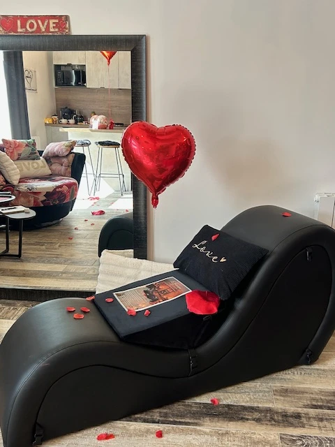 love-room-fauteuil-tantra