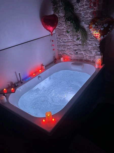 love-room-nantes-balneo-privee