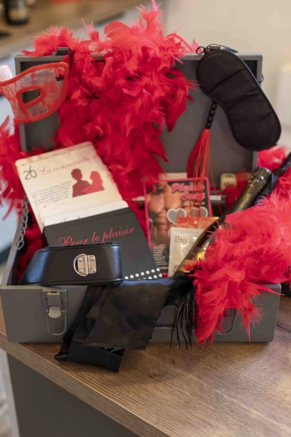 love-room-nantes-box-coquine