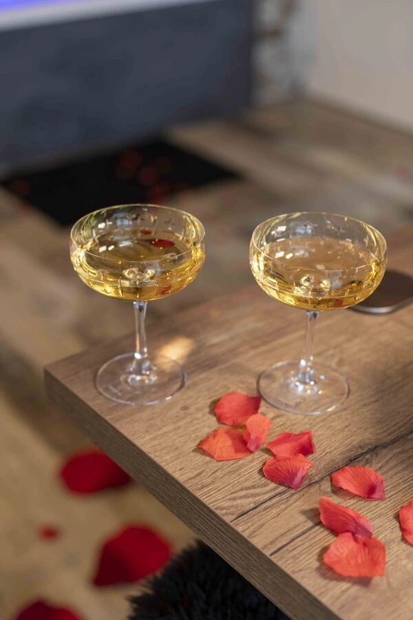 love-room-nantes-coupes-champagnes