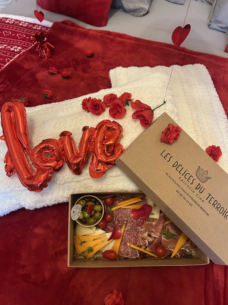 love-room-nantes-plateau-gourmet