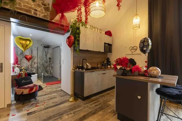 love-room-nantes-vue-kitchenette