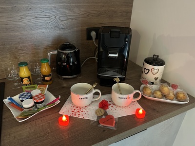love-room-petit-dejeuner