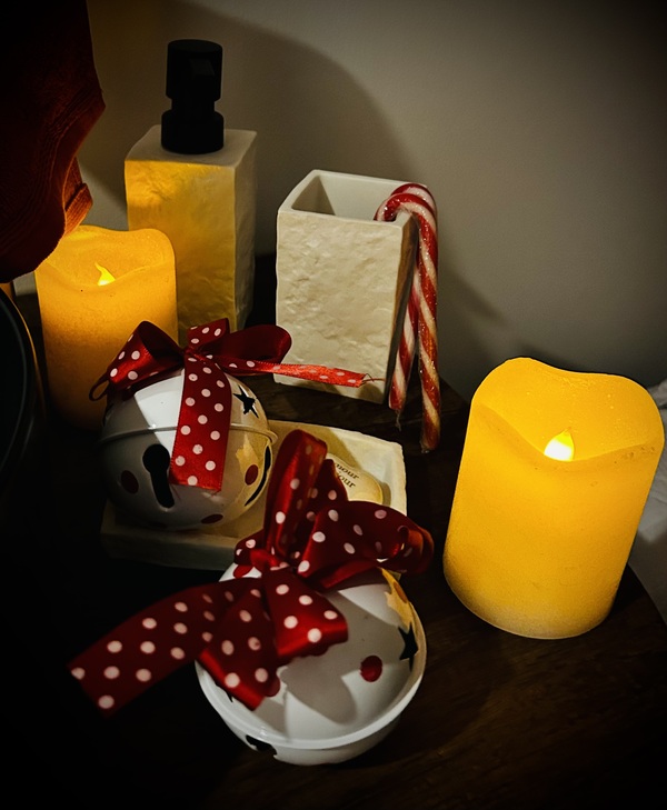 love-room-nantes-bougies-noel