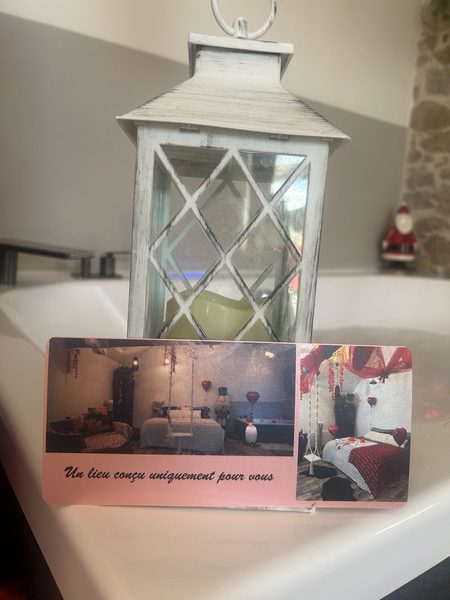 love-room-nantes-carte-cadeau