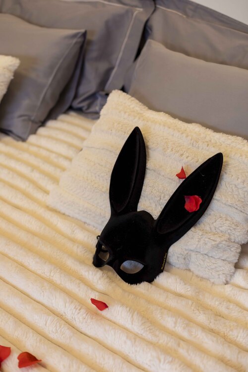 love-room-nantes-masque-lapin-coquin