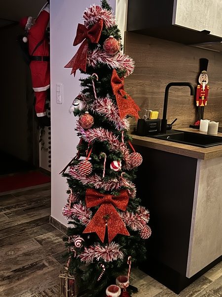 love-room-nantes-sapin-noel