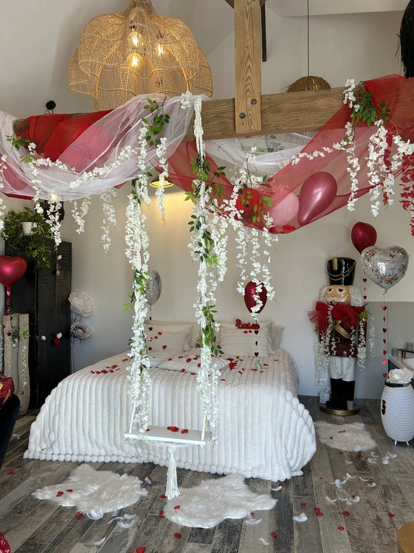 love-room-nantes-theme-mariage